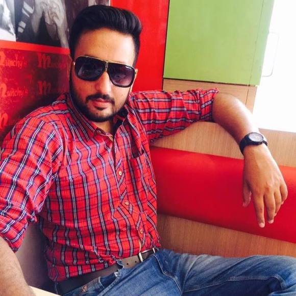 gurpreetmann1
